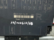 204055749555