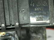 202824102009