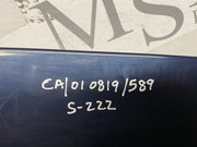 205216093628