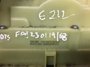 202601384237