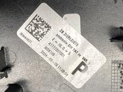 205881845477