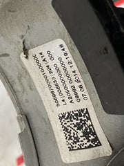 203894843108