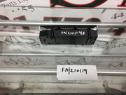204144012922