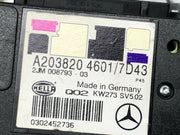 203231111242