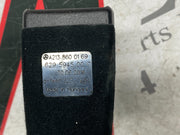 205817681792