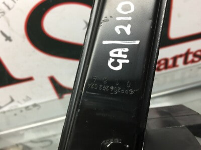 202830372001