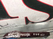 203167610235