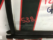 202760391800