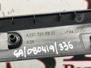 204627645304