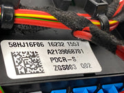 205890956868