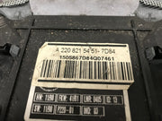 202245790663