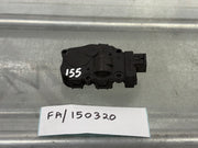 206532878787