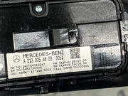 205816943140