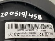205646769062