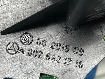 203111031902