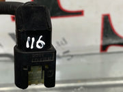 204136783230