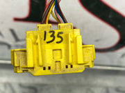 204299809246