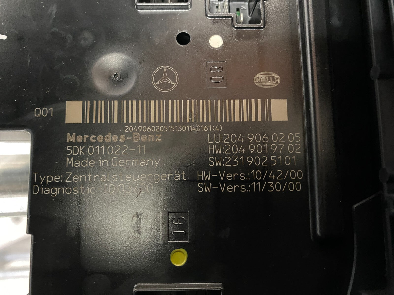 204314698904