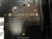 204314698904