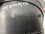 206396866138