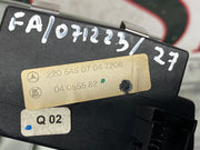 204599828412