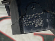 205626348861