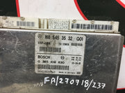 202768149102