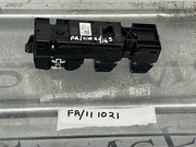 205166384229