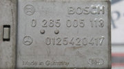 202316828883