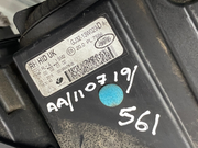 204290614714