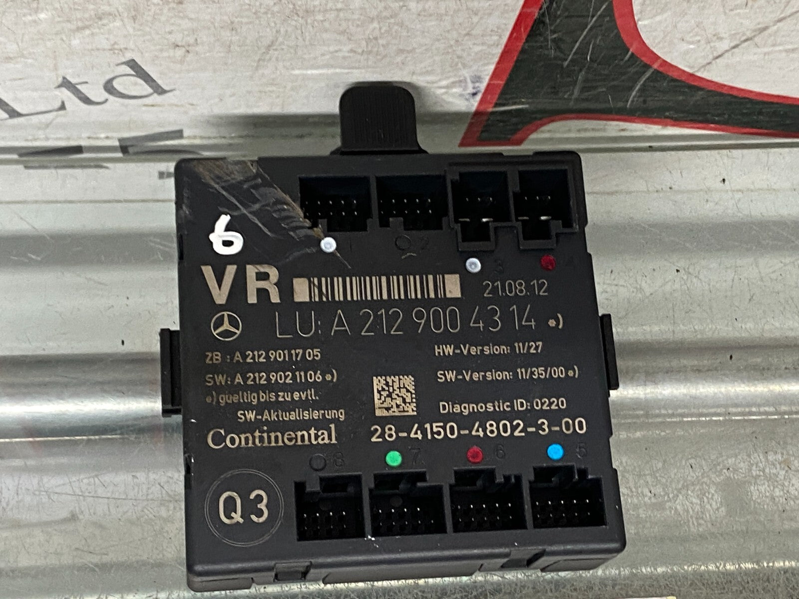 204380986530