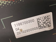 206103808340