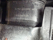 206526529343