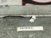 203767226960