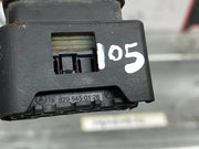 204073895935