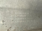204545479245