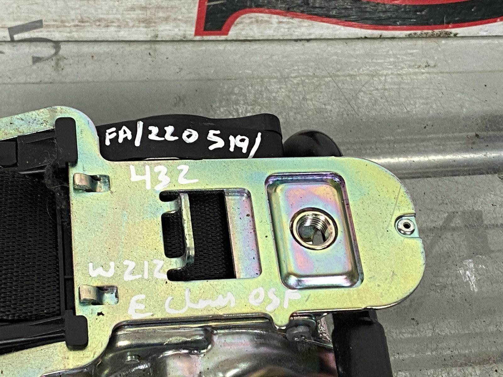 205637553855