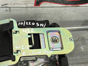 205637553855