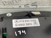 206280890038