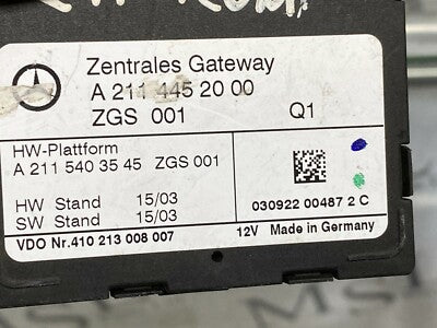 203324164998