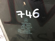 202772993962