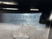 206118005785