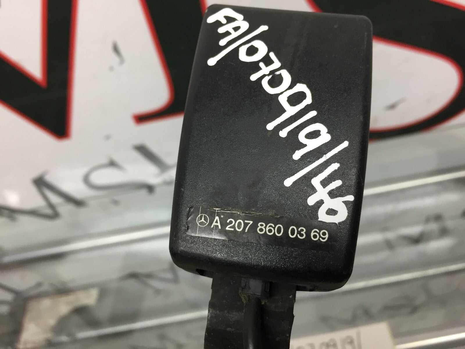 202791570664