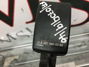202791570664