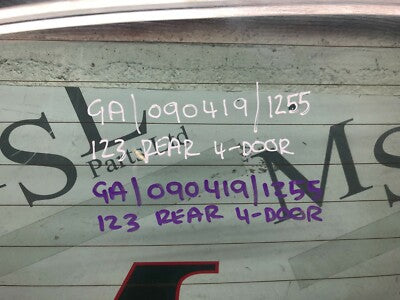 203117163798