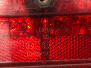 203109844593