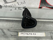 204198182520