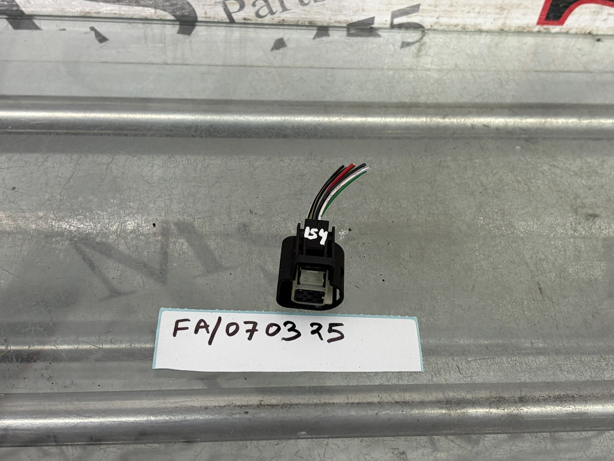 206523293797