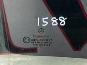204018075511