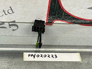 204299540450